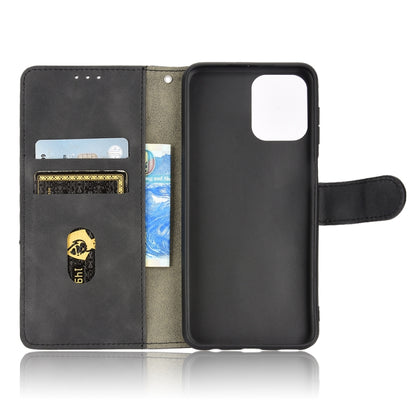 EDA003052407E_3.jpg@7dee9faaa33383373eee98a6e15c0fc5