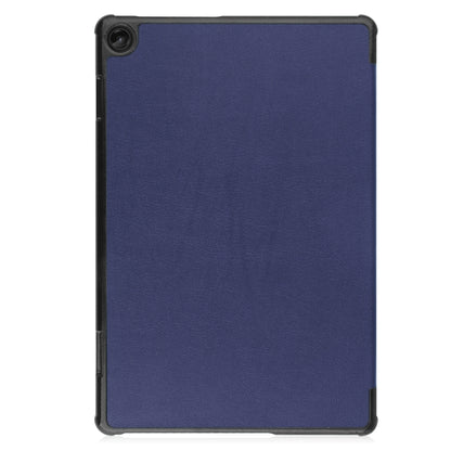 EDA003056402B_2.jpg@d095897b0c51b401085a0725a51484a5