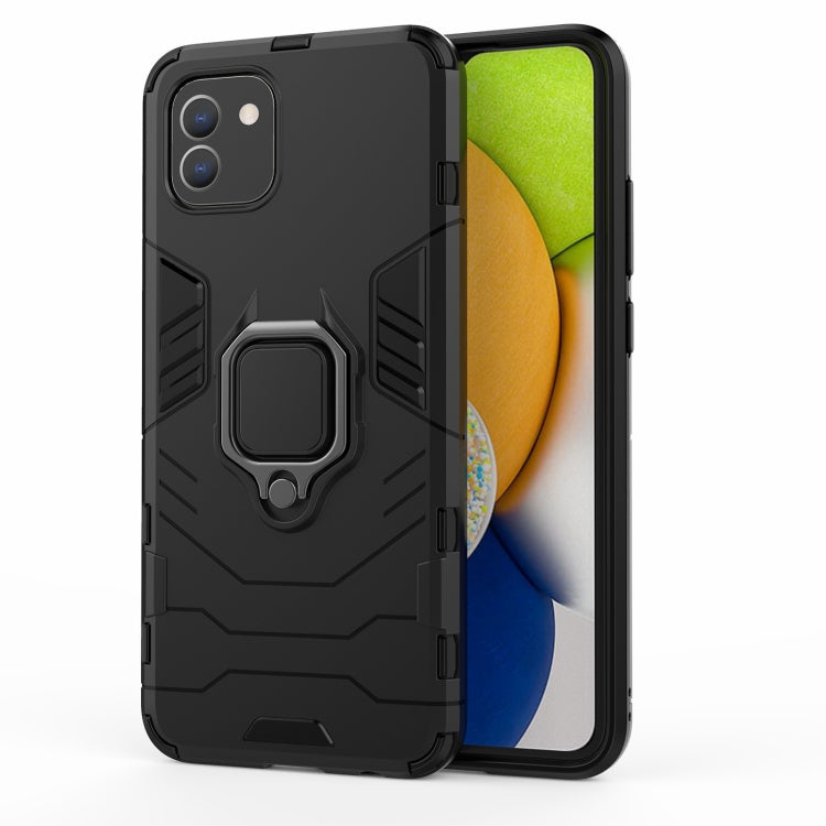 EDA003056601A.jpg@be91e2612533f6fcde15a9a635bb8dfd