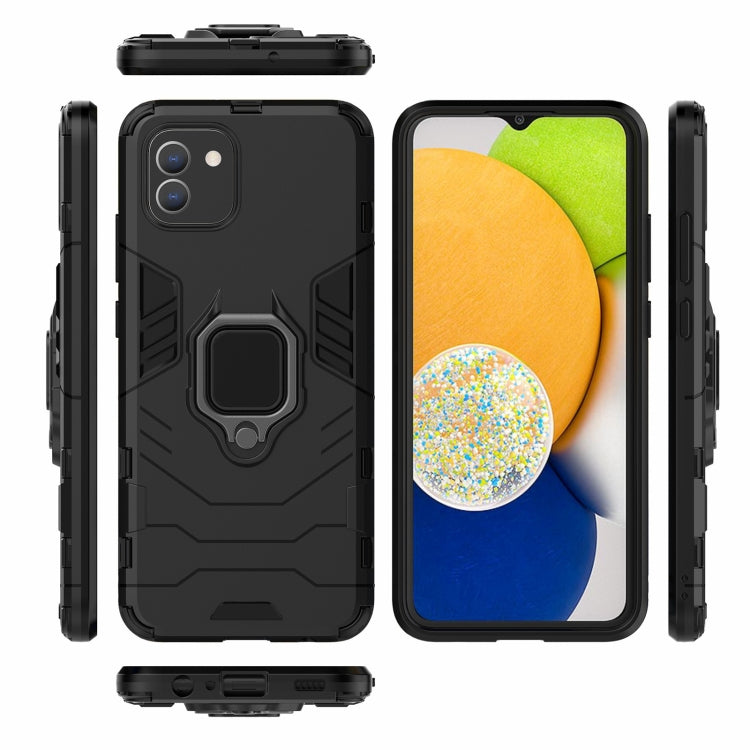 EDA003056601A_2.jpg@4c19d3d73e5b8239f720aef4b70065c6