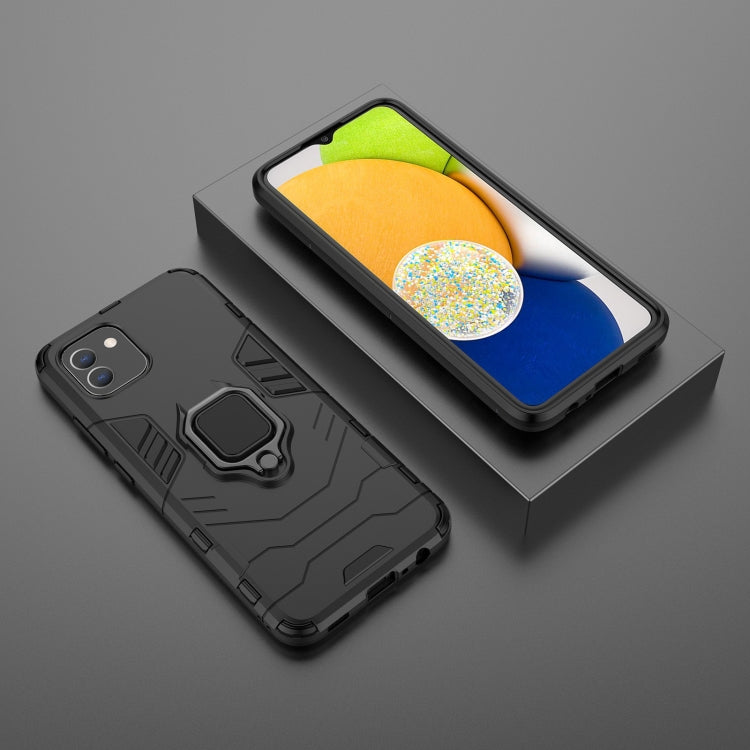 EDA003056601A_5.jpg@dd38b093c7ebc314b4ed7264b6bc3d5c