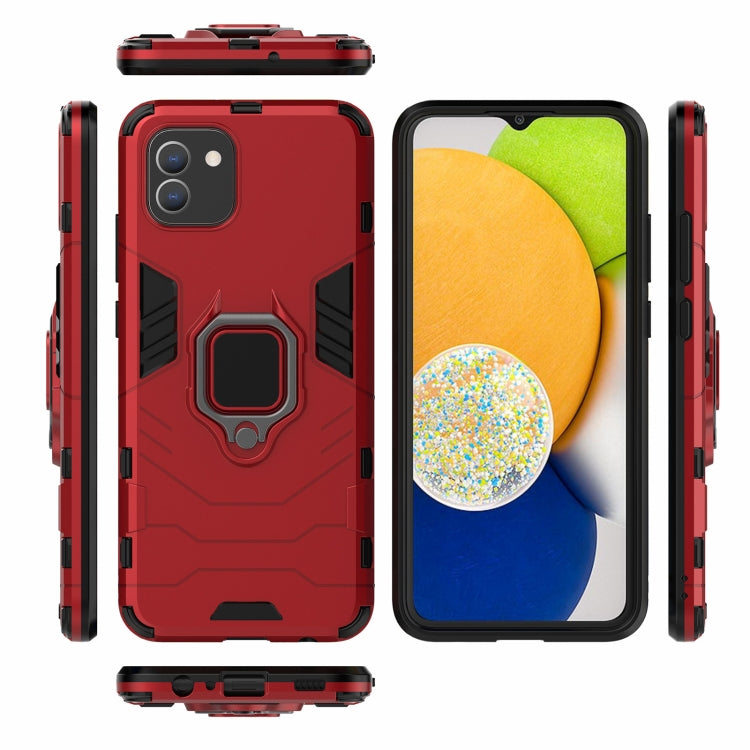 EDA003056601B_2.jpg@507e7fa55db96f1673d6085f6599f64b