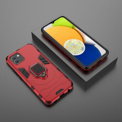 EDA003056601B_5.jpg@5ef936aeef6dcd8b23789d855de0e627