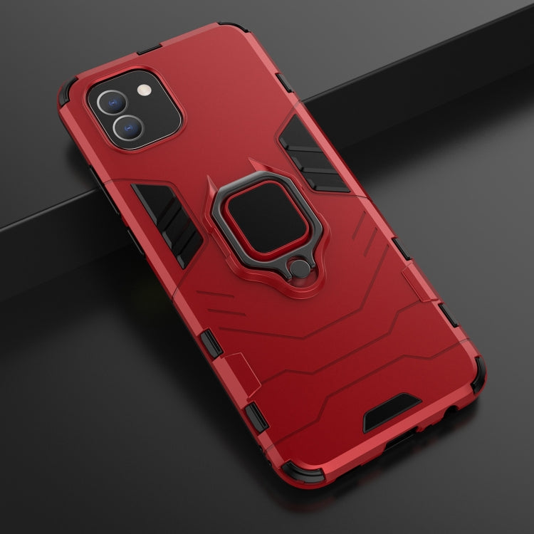 EDA003056601B_6.jpg@2cb4e32366f10de2359b1d1789dadcac