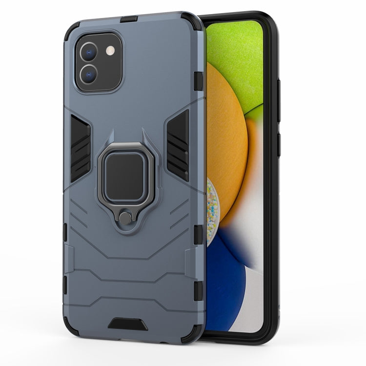 EDA003056601C.jpg@265ae4787023b93f5c0eb06283ecf8a8