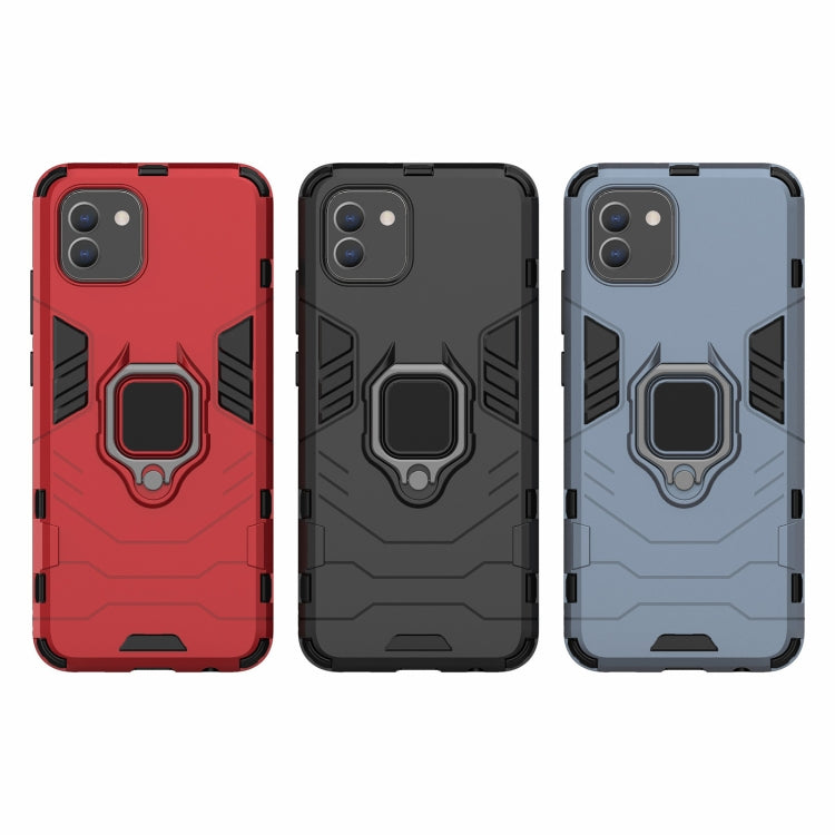 EDA003056601C_1.jpg@0a8fd2636e2fe40a5b49274d15650f65