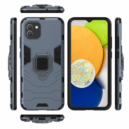 EDA003056601C_2.jpg@ea61b393a672de25f8306ba6475a2686