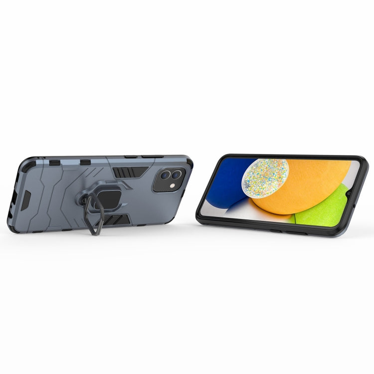 EDA003056601C_3.jpg@303aeb987bfc948fad09ab2d08e73732