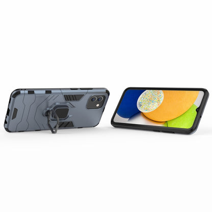 EDA003056601C_3.jpg@303aeb987bfc948fad09ab2d08e73732