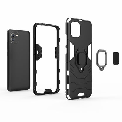 EDA003056601C_4.jpg@883ec1b60cc3b3d261038a4252d44553