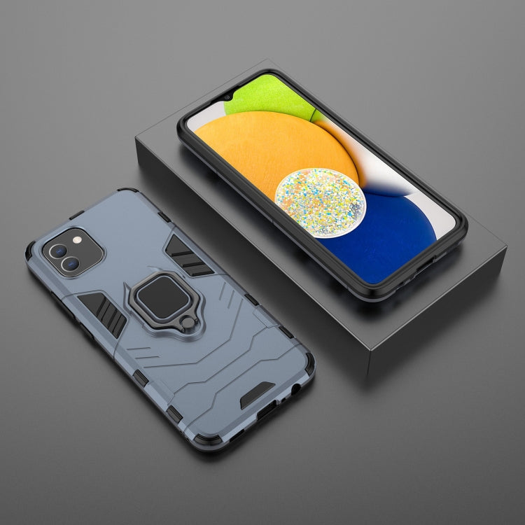 EDA003056601C_5.jpg@4a8f906df9a365fdecf2b20117f4694a