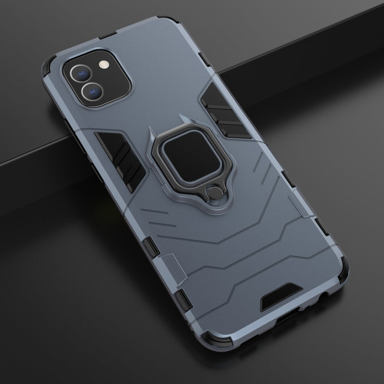 EDA003056601C_6.jpg@585803ec4e8cd56e387e68d51d38b81a