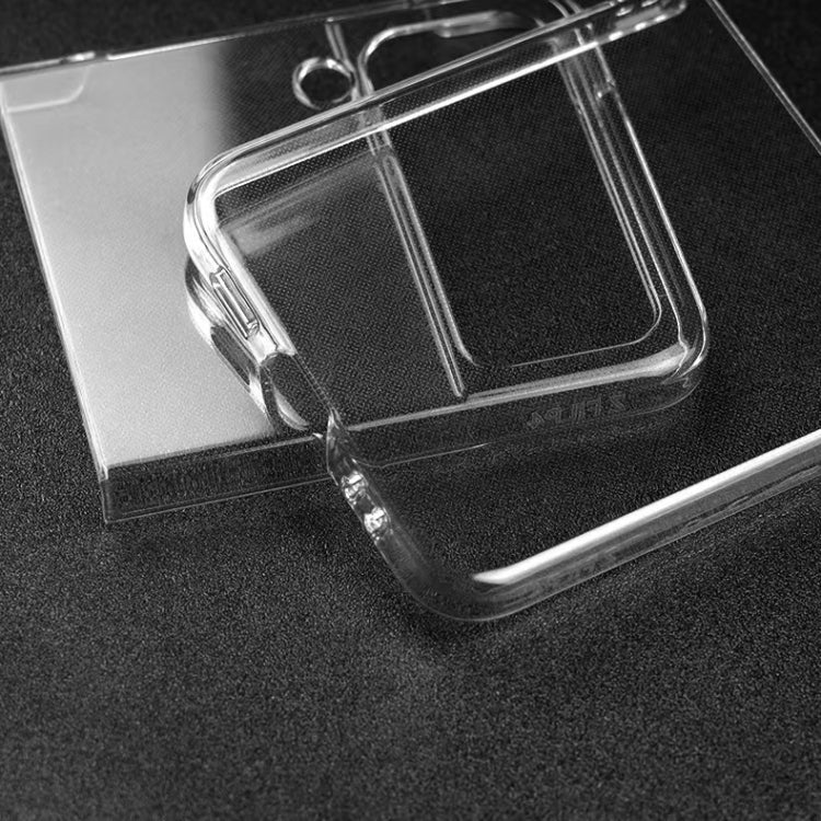 EDA003058101_5.jpg@a891c90b679f0939a42748f8cb5c7b2e