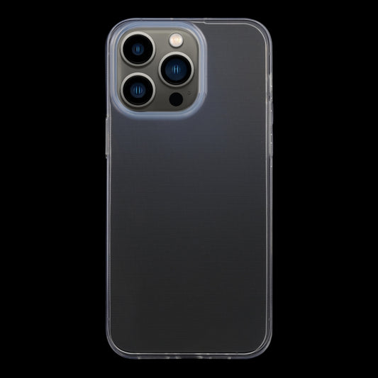 EDA003059103_1.jpg@d3fc44802771185cead40ff26ebf2025