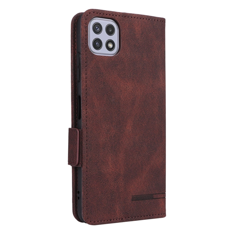 EDA003059204A_2.jpg@7667df257b9d9d3269c12b8eecad3808