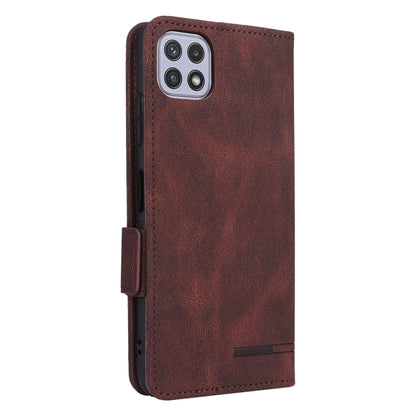 EDA003059204A_2.jpg@7667df257b9d9d3269c12b8eecad3808