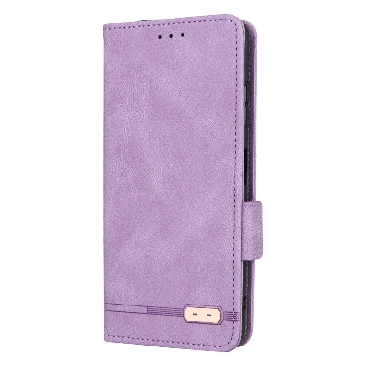 EDA003059204C_1.jpg@85a12ff6a6eab0c068e6cd775da7ff5c