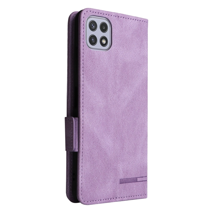 EDA003059204C_2.jpg@a78ebe907e43406aad9822b6218a9d4d