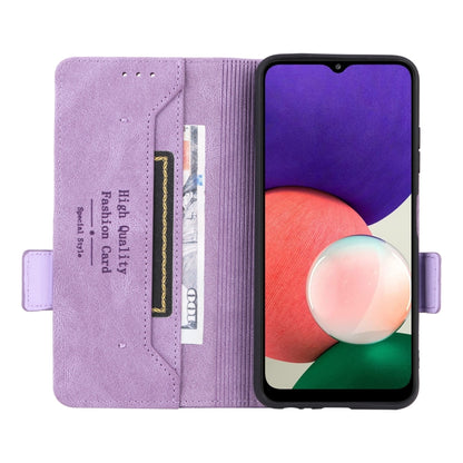 EDA003059204C_3.jpg@67220fdbe98d898dfa0acbfbe2cab813