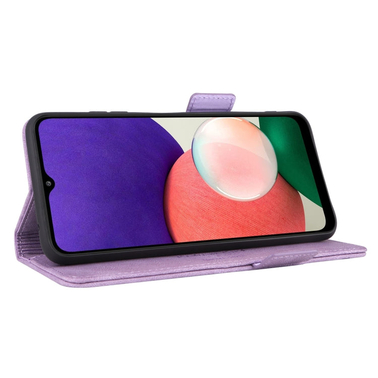 EDA003059204C_4.jpg@633f52304024dd9a3ba8307e7314f7ba