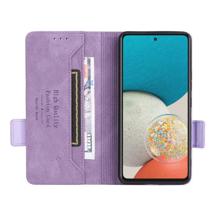 EDA003059205C_3.jpg@07a1326c8df3106b5b6f7ee87dff19f5