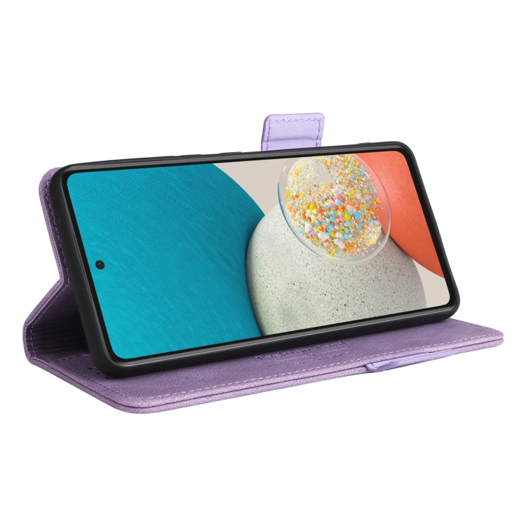 EDA003059205C_4.jpg@6885965a8245d3c26634ecc422e7da65