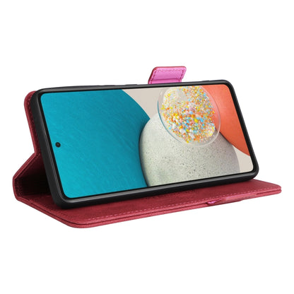 EDA003059205E_4.jpg@e0b1b0d77cdcc9e9ede7e9390578551b