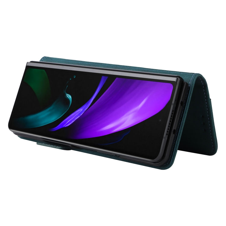 EDA003059206B_3.jpg@c89ebbe9e7ac48063468ff20c7431e00