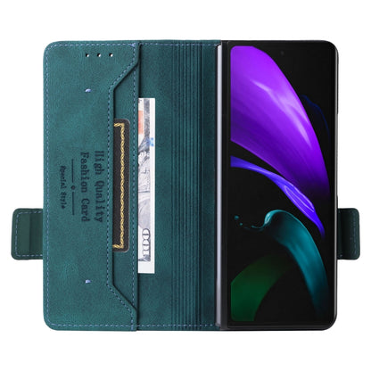 EDA003059206B_4.jpg@a4477b82a990e0ce814ac2e96302f491