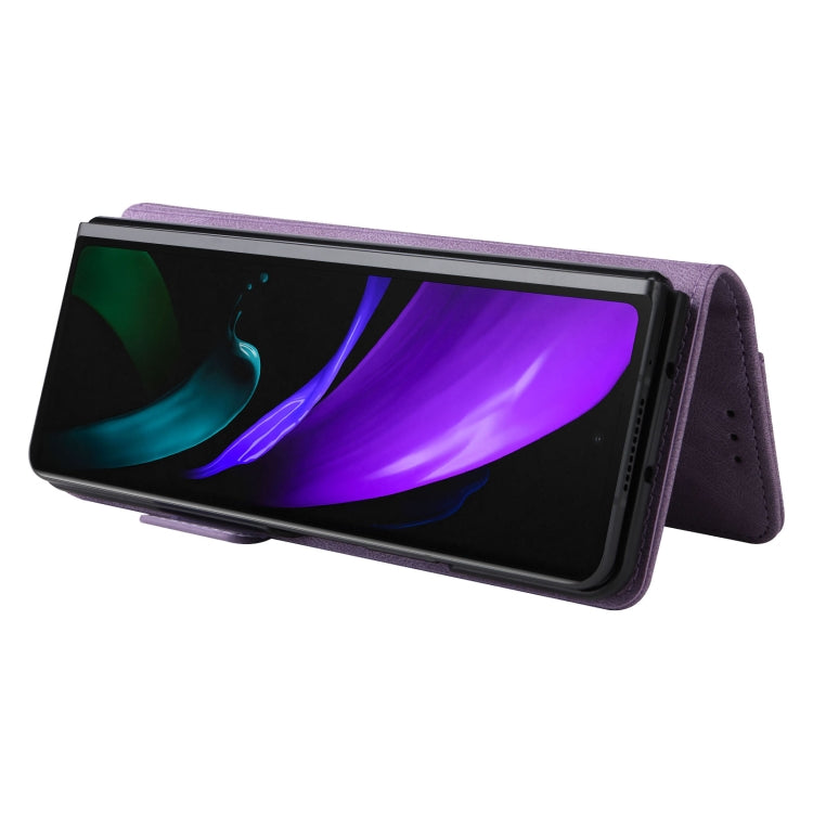 EDA003059206C_3.jpg@9f14142dc551fb9a654f31c7256bc8f8