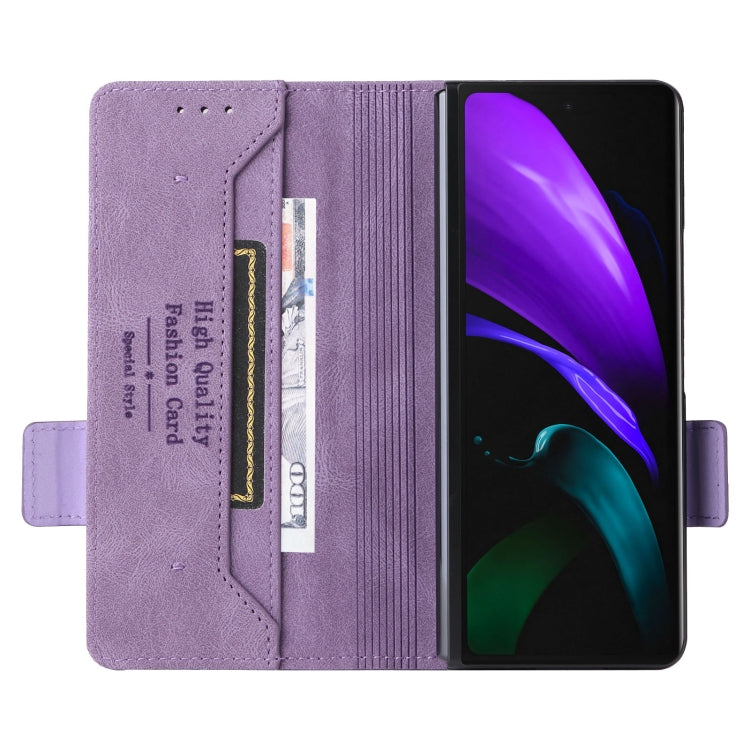 EDA003059206C_4.jpg@bc9b4d3fa3a5ed7248becbf4329d67e4