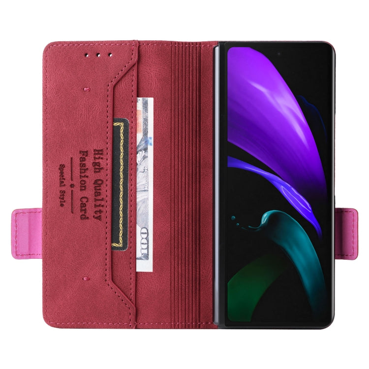 EDA003059206E_4.jpg@b2bccdc4309e0ce351e46d3afa3dd604