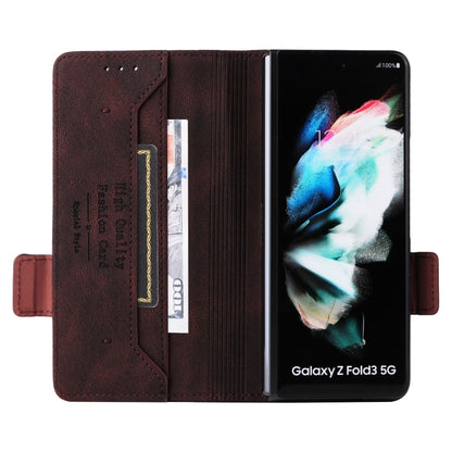 EDA003059207A_4.jpg@48b5fcfdd20b1013b23c18c9480266fb