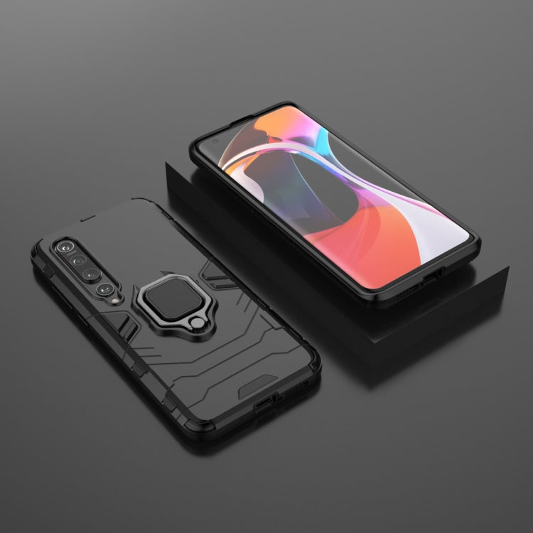 EDA00306101A_1.jpg@56a2c0ec27980206f0508a3445945ccc