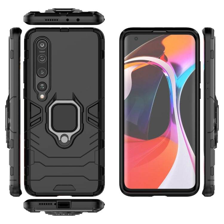 EDA00306101A_4.jpg@58991c6470356483f3a9a711917ae2f7