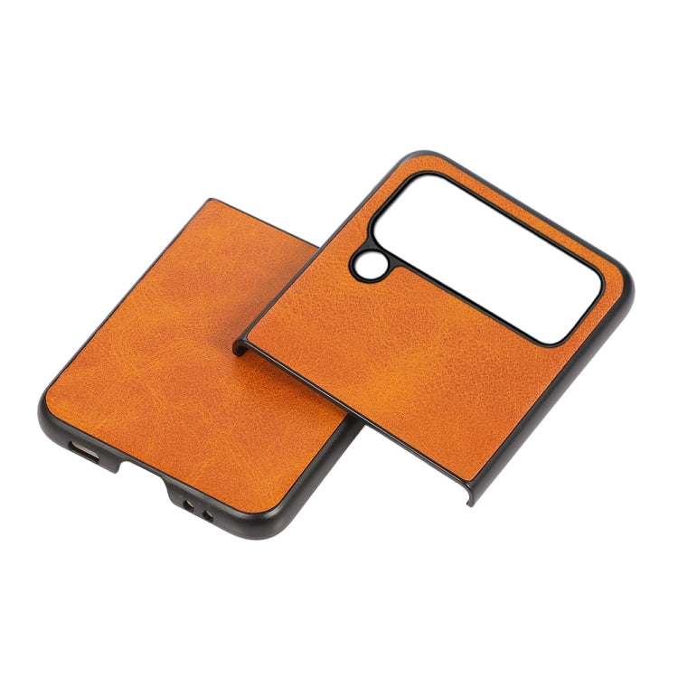 EDA003065004E_2.jpg@e5e294af0354a2f8adbecadda7f0339e