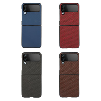 EDA003065802A_3.jpg@14a138a6a725ba1a21430446bd72043a