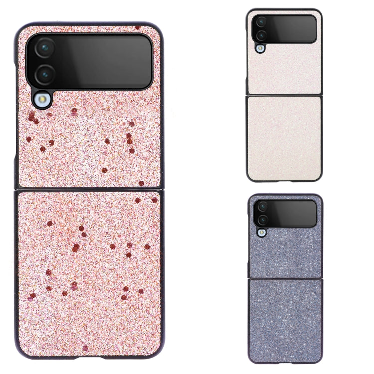 EDA003066301A_4.jpg@fdd49cd74cf1b76339232140b3bc777d