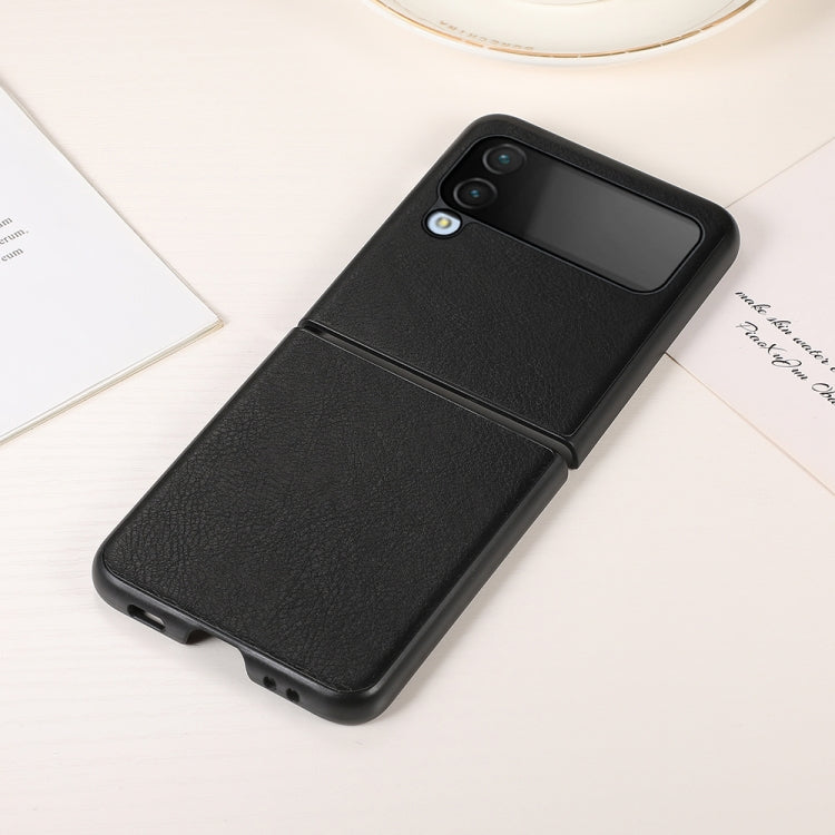 EDA003066501B.jpg@e1f8232b96a582dc515b8ba7f67fdcc7