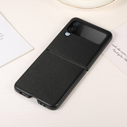 EDA003066501B.jpg@e1f8232b96a582dc515b8ba7f67fdcc7