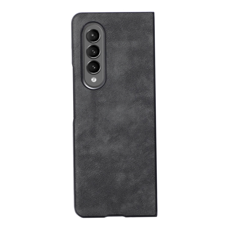 EDA003071001D_1.jpg@afb4565634ee49686dae351c06a40d03