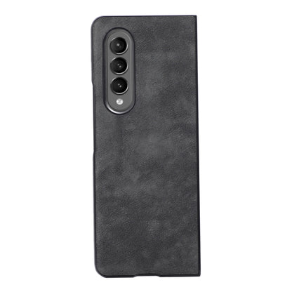 EDA003071001D_1.jpg@afb4565634ee49686dae351c06a40d03