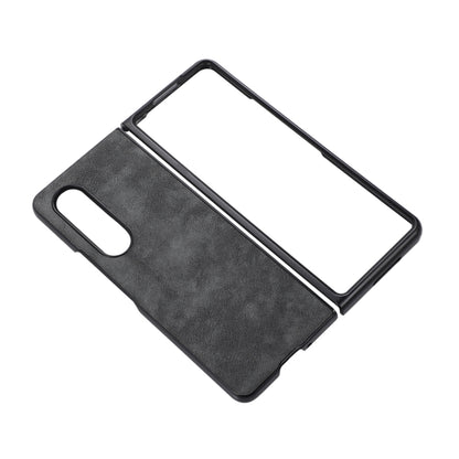 EDA003071001D_3.jpg@73135f5b4a2ac982a36dec81cd511a4e