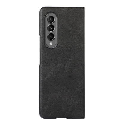 EDA003071201D_1.jpg@8d9eb8dea59dcb7297fab163b4722b5f