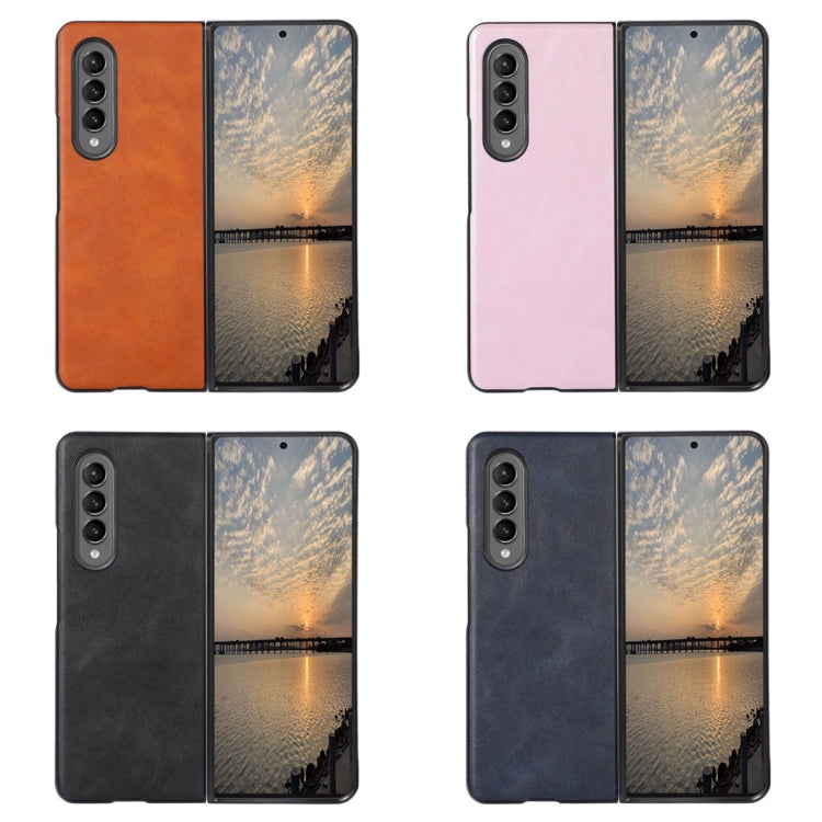 EDA003071201D_4.jpg@d33b11f6095ea453639a19dbc18b87ae