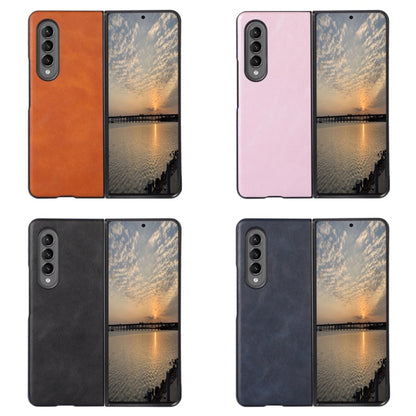 EDA003071201D_4.jpg@d33b11f6095ea453639a19dbc18b87ae