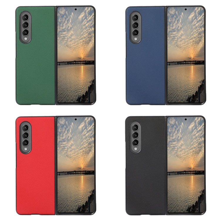 EDA003073501_B2.jpg@3dd2aa290cff8e89b7191bce76a56a8f