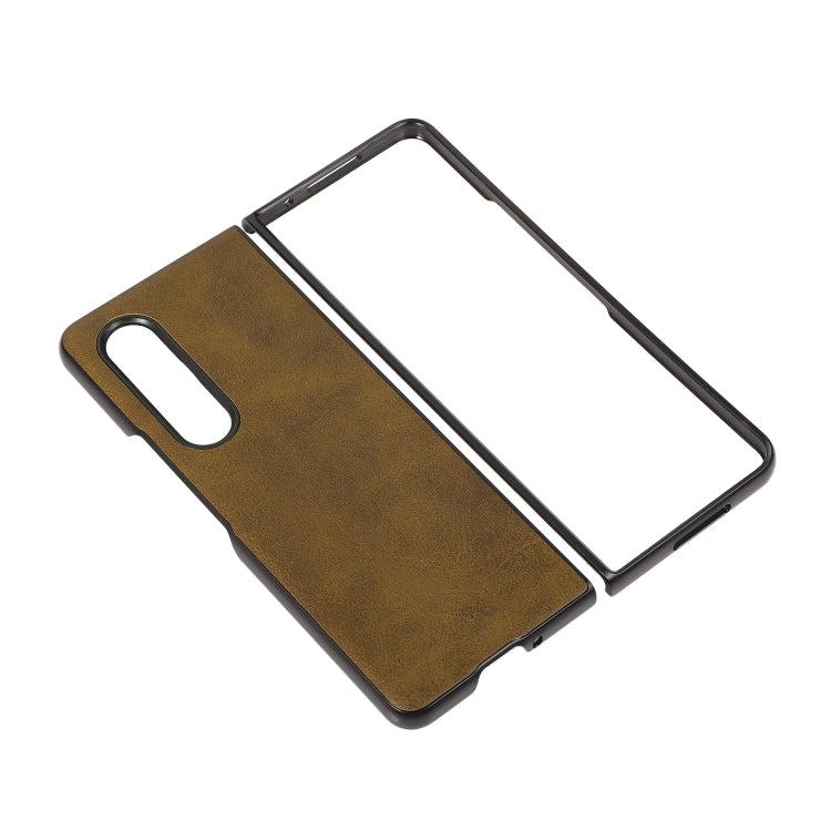 EDA003073701D_1.jpg@11be88eca77ba0917f2e9b19c9956bc3