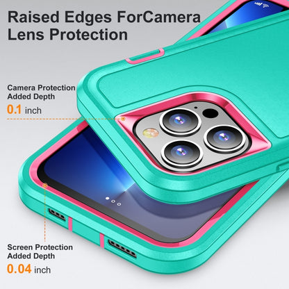 EDA003076604F_6.jpg@55e424fff47b576142c276a9bdbf8eaf