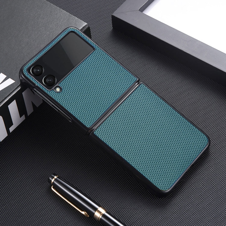 EDA003078701A.jpg@8709f09a186e8ec6550f802424835de0